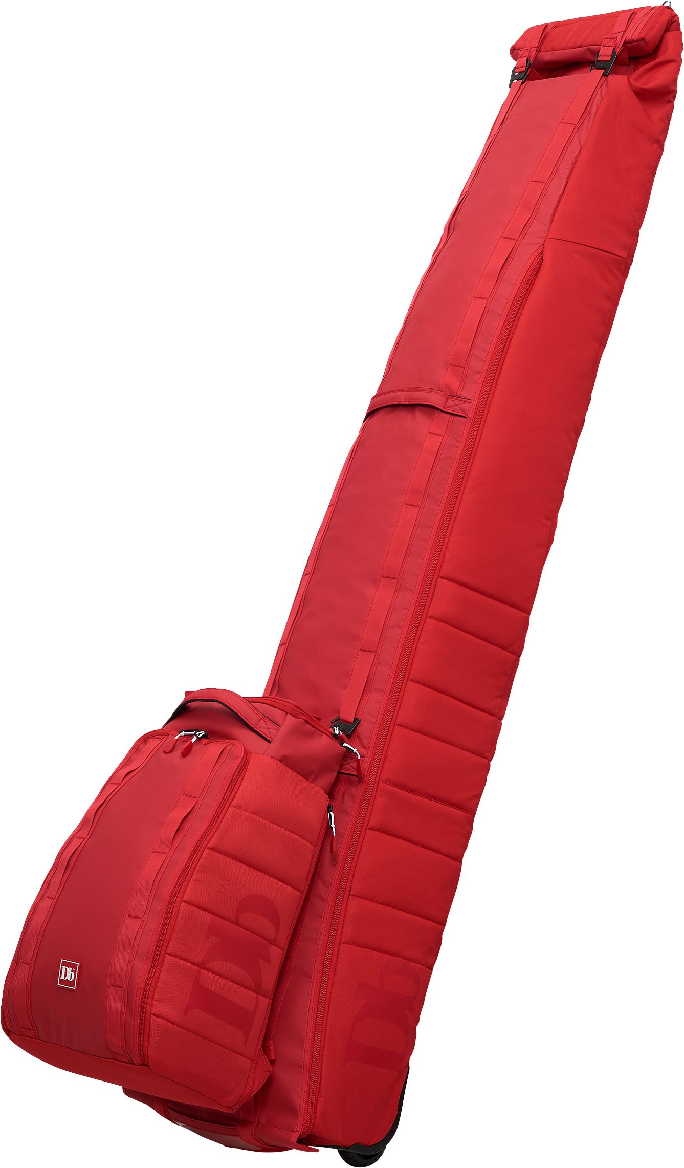 DOUCHEBAGS THE DOUCHEBAG sivustolla stadium.fi